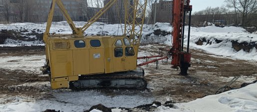 Выездной ремонт строительной техники стоимость ремонта и где отремонтировать - Йошкар-Ола