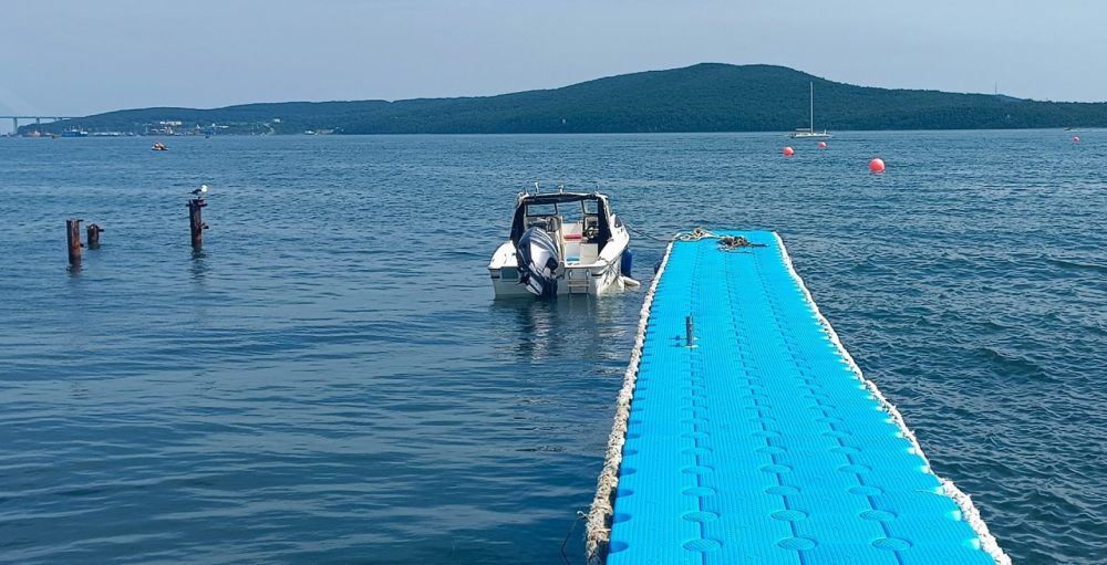 Катер или яхта Продажа катеров для отдыха, спорта и рыбалки Bayliner, BRP Sea-Doo купля/продажа, продам - Йошкар-Ола
