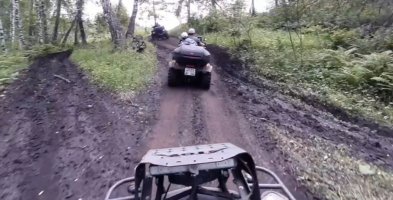 Квадроцикл Прокат и катание на квадроциклах взять в аренду, заказать, цены, услуги - Козьмодемьянск